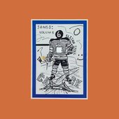 Songs: Volume 6