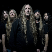 Obituary 2014 (png)