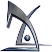 JCDK için avatar
