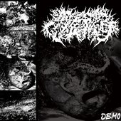 Infested Malignancy Demo