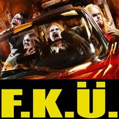 F.K.Ü.