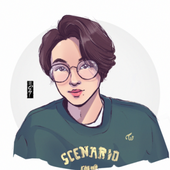 Avatar for meme4428