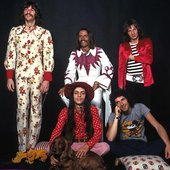 Martin Circus