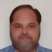 LastFM profile picture for @hasten