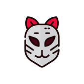 Avatar for Tails_IM
