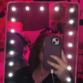 hellomoonlove 的头像
