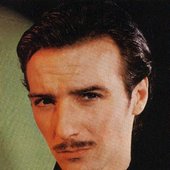 Midge Ure (Visage era)