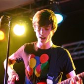 Dan Pickton