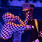 122350729_2100324646770051_5599572794194465210_o.jpg