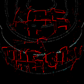 Life Theory logo