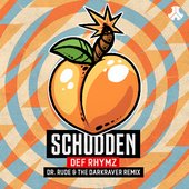Schudden (Dr. Rude & The Darkraver Remix)