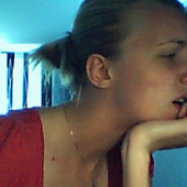 Avatar for omgitstess