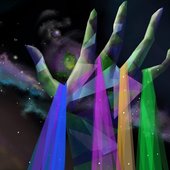 68899620_416985725611154_7607062567902511104_o.jpg