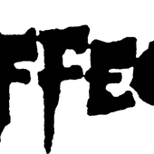 Dis Logo SWE.png