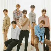 GOT7