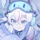 Avatar for Alergiec