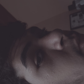 Dannyll0 的头像