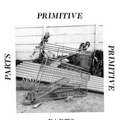 Parts Primitive