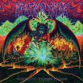 Nihilistic Stoner Hymns
