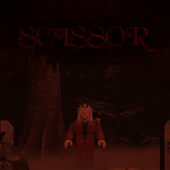 scissor.png
