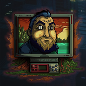 Avatar for haderQ