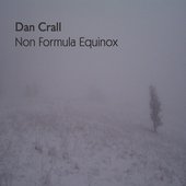 Non Formula Equinox