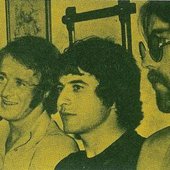 Objectivo_banda3.jpg~original