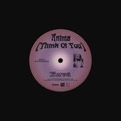 Anima (Think of You)