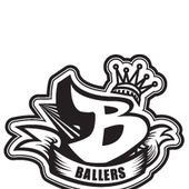 Avatar de janballer