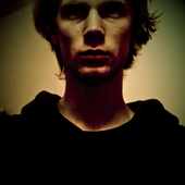 Avatar for IMakeShit