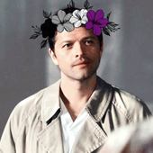 EmoCastiel 的头像