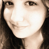 Avatar for marinamcd