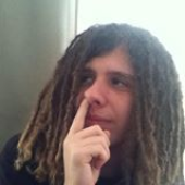 Avatar for Lorintius