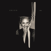 Orion 001.png