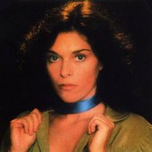 Evie Sands.jpg