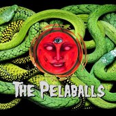 The Pelaballs
