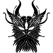 0023582094_10.jpg