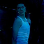 2008 Nicholas Strunk Promo Shot