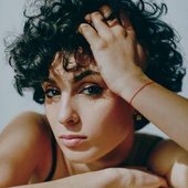 Barbara Pravi
