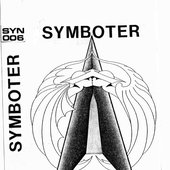 Synchrotron