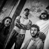 Kublai Khan TX