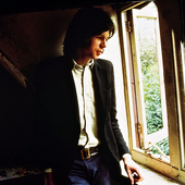 Nick Drake-4.png