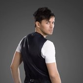 Dony - 2010