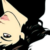 Avatar for IsayDie