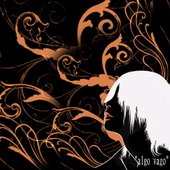 algo vago - Single