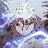Avatar for breakcore_silva