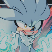 Avatar for forrestxh