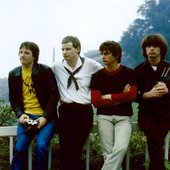 XTC