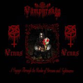 A Voyage Through The Realm Of Dreams And Nightmares