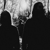 Namebearer
